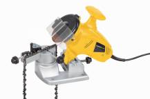 Obrázek k výrobku 70195 - Bruska na řetězy 220W