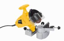 Obrázek k výrobku 70195 - Bruska na řetězy 220W