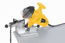 Obrázek k výrobku 70195 - Bruska na řetězy 220W