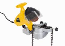 Obrázek k výrobku 70195 - Bruska na řetězy 220W