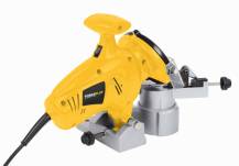 Obrázek k výrobku 70195 - Bruska na řetězy 220W