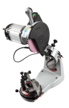 Obrázek k výrobku 808 - Bruska na řetězy MAXX