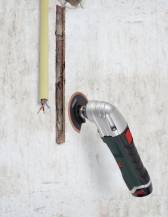 Obrázek k výrobku 15981 - Brusný diamantový kotouč 88 mm