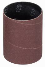 Obrázek k výrobku 15280 - Brusný válec rukáv G120 3ks