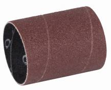 Obrázek k výrobku 15280 - Brusný válec rukáv G120 3ks
