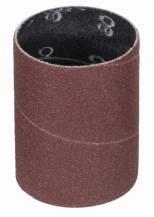 Obrázek k výrobku 15279 - Brusný válec rukáv G80 3ks