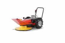 IMG_1194spravny uhel