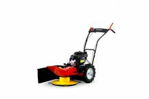 Obrázek k výrobku 78141 - Bubnová sekačka BSX-620