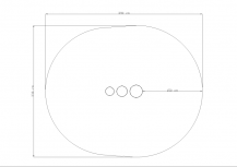 Obrázek k výrobku 82644 - Bubny - bouře Bubny - bouře