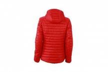 jn1091-lehka-damska-oboustranna-bunda-cervena-tmave-seda6-z6