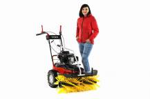 Změněná velikost IMG_4775