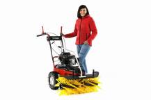 Změněná velikost IMG_4776