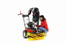 Změněná velikost IMG_4808