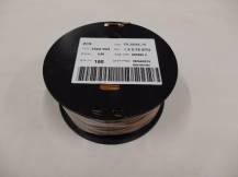 Obrázek k výrobku 52299 - Cable M150