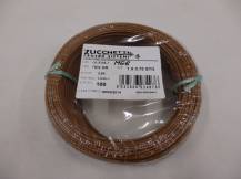 Obrázek k výrobku 52298 - Cable MT 100