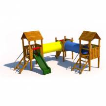 Obrázek k výrobku 35038 - Camelot 10 - 100 .