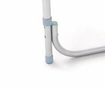 Obrázek k výrobku 54043 - Campingový skládací set GAMA