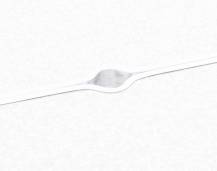 Obrázek k výrobku 54043 - Campingový skládací set GAMA