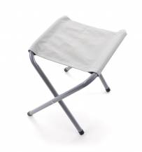 Obrázek k výrobku 54043 - Campingový skládací set GAMA