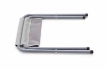 Obrázek k výrobku 54043 - Campingový skládací set GAMA