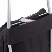 Obrázek k výrobku 78341 - CARGO nákupní taška na kolečkách