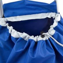 Obrázek k výrobku 78344 - CARGO nákupní taška na kolečkách