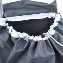 Obrázek k výrobku 78342 - CARGO nákupní taška na kolečkách