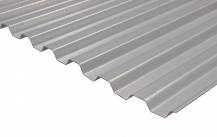 Obrázek k výrobku 54172 - carport KARIBU ECO 2B 62031