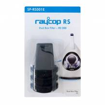 Cartridge filtr Raycop RS300