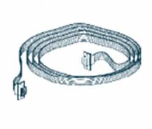 Obrázek k výrobku 53337 - Cavo Programmazione