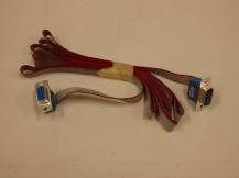 Obrázek k výrobku 53337 - Cavo Programmazione