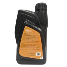 Obrázek k výrobku 30953 - Celoroční olej Riwall pro 4-taktní motory (1 l, SAE10W-30) -