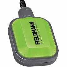 Obrázek k výrobku 77434 - Čerpadlo na čistou vodu FIELDMANN FVC 2001-Ec