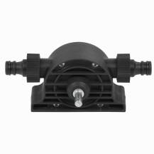 Obrázek k výrobku 80897 - Čerpadlo na vrtačku