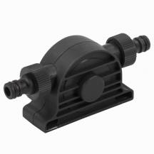 Obrázek k výrobku 80897 - Čerpadlo na vrtačku