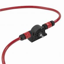 Obrázek k výrobku 80897 - Čerpadlo na vrtačku