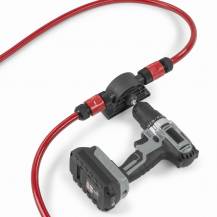 Obrázek k výrobku 80897 - Čerpadlo na vrtačku