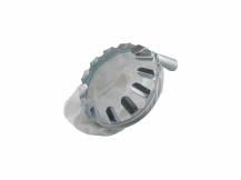 Obrázek k výrobku 78248 - ČESÁČEK NA OVOCE