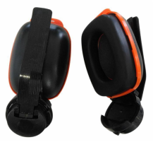 Obrázek k výrobku 61156 - Chránič sluchu k helmě 08838 - nový model