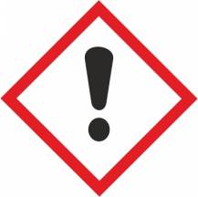 Obrázek k výrobku 43027 - čisticí prostředek LANITPLAST na desky z polykarbonátu