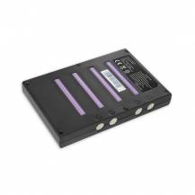 CleanMate Baterie Li-ION pro QQ6PRO