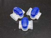 Obrázek k výrobku 52304 - Connector (3pcs)