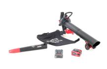 Obrázek k výrobku 91048 - CRAMER 48BV800K4 + KIT