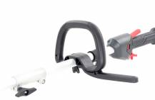 Obrázek k výrobku 82237 - CRAMER 48TX10K2 + KIT