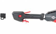 Obrázek k výrobku 82237 - CRAMER 48TX10K2 + KIT