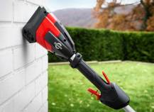 Obrázek k výrobku 82237 - CRAMER 48TX10K2 + KIT