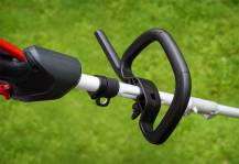 Obrázek k výrobku 82237 - CRAMER 48TX10K2 + KIT