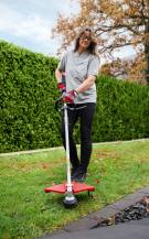 Obrázek k výrobku 82237 - CRAMER 48TX10K2 + KIT