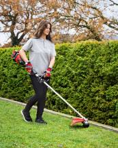 Obrázek k výrobku 82237 - CRAMER 48TX10K2 + KIT