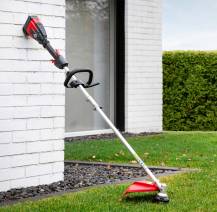 Obrázek k výrobku 82237 - CRAMER 48TX10K2 + KIT